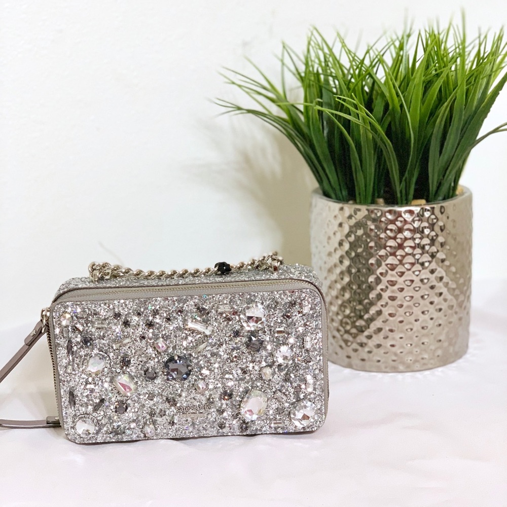 kate spade marigold Brighton lane